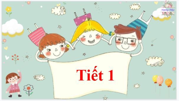 Kế hoạch bài giảng PowerPoint lớp 2 theo sách Kết nối tri thức