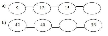 Đề thi học kì 1 môn Toán lớp 2 theo sách Cánh Diều, kèm đáp án chi tiết