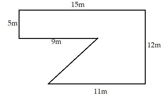 Bài tập Tết 2023 môn Toán lớp 5 (bao gồm đáp án)