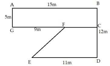 Bài tập môn Toán lớp 5 dịp Tết 2023 (có đáp án)