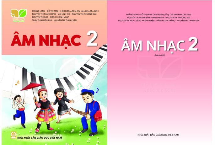 Kế hoạch bài giảng PowerPoint lớp 2 theo sách Kết nối tri thức
