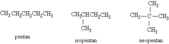 Hoàn tất chuỗi phản ứng hóa học từ CH4 đến C3H6: CH4→ C2H2→ C4H4→ C4H6→ C3H6