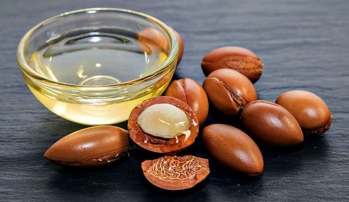 Những lợi ích kỳ diệu của dầu argan mà không phải ai cũng biết