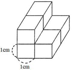 Bài tập Toán lớp 5, bài 116, Luyện tập chung có đáp án chi tiết