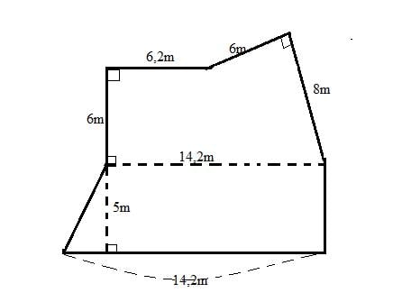 Bài tập cuối tuần môn Toán cho lớp 5: Tuần 21 - Đề 2