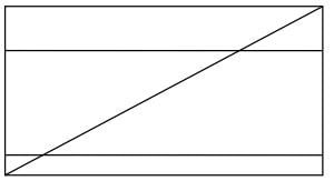 Tổng hợp 20 bài tập đếm hình học lớp 2