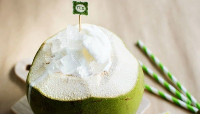 Bingsu là gì? Những cách chế biến bingsu đơn giản ngay tại nhà