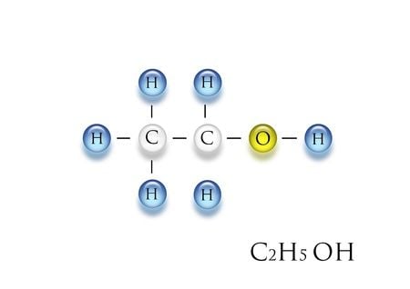 Xác định hai chất X và Y trong sơ đồ chuyển hoá: Glucozơ → X → Y → CH3COOH.