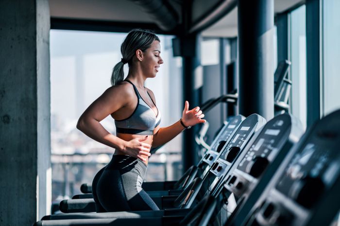 Cardio là gì? Tập Cardio có những lợi ích gì?