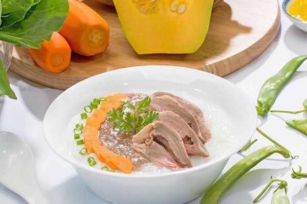 Bạn muốn biết cách chế biến tim heo ngon? Xem ngay 11 công thức đơn giản, dễ làm tại nhà để làm phong phú thực đơn của bạn.