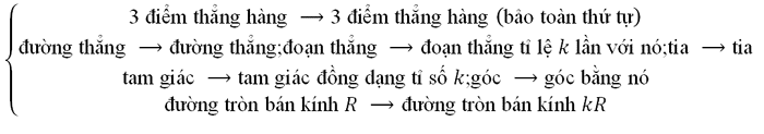 Tổng hợp công thức Toán lớp 11 chi tiết, bao gồm toàn bộ nội dung Đại số và Hình học trong năm