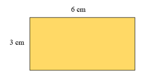 Đề thi Toán lớp 3 Học kỳ 2 Kết nối tri thức kèm đáp án