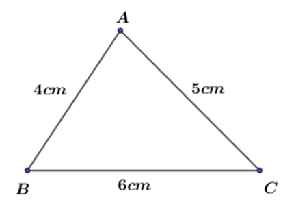 Đề thi Học kì 2 Toán lớp 3 Kết nối tri thức có đáp án