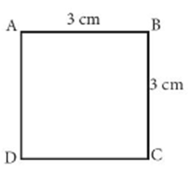 Đề thi học kỳ 2 môn Toán lớp 3, Kết nối tri thức, kèm đáp án