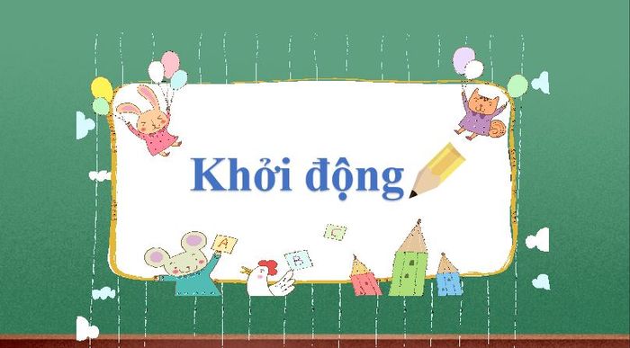 Kế hoạch bài giảng PowerPoint lớp 2 theo sách Kết nối tri thức