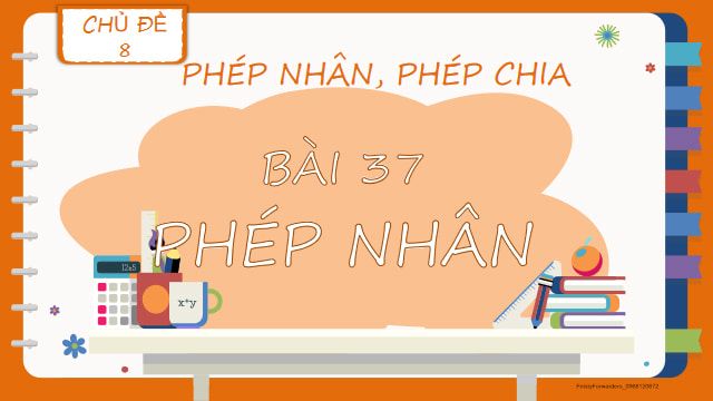 Kế hoạch bài giảng PowerPoint lớp 2 theo sách Kết nối tri thức