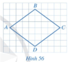 Giải Toán 8 Bài 6 (sách mới) - Chân trời sáng tạo, Kết nối tri thức, Cánh diều