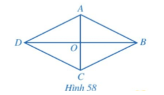 Giải Toán 8 Bài 6 (sách mới) - Chân trời sáng tạo, Kết nối tri thức, Cánh diều