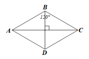 Giải Toán 8 Bài 6 (sách mới) - Chân trời sáng tạo, Kết nối tri thức, Cánh diều.