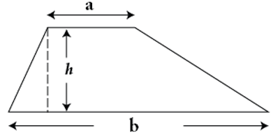 Giải bài tập Toán lớp 5, bài 101, luyện tập tính diện tích