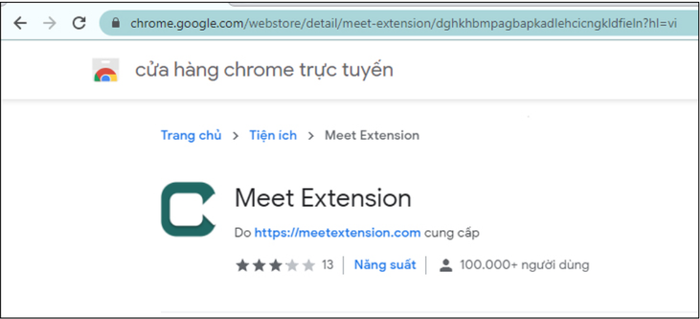 Hướng dẫn cài đặt Google Meet cho việc học trực tuyến trên điện thoại và máy tính.