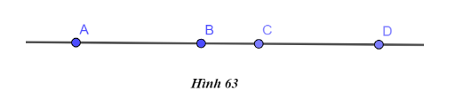 Toán lớp 6 - Bài 4: Tia Cánh Diều