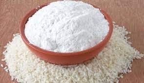 Hướng dẫn làm bún tươi tại nhà dễ dàng mà không cần thiết bị