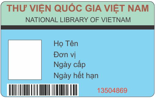 Giải bài tập và thực hành 1 trong sách Tin 12