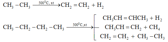 Cân bằng phương trình phản ứng sau C2H6 + Cl2 → HCl + C2H5Cl