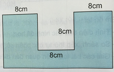 Giải Toán lớp 5 VNEN bài 17: Ôn tập kiến thức đã học