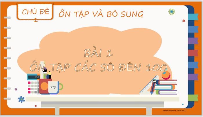 Kế hoạch bài giảng PowerPoint lớp 2 theo sách Kết nối tri thức