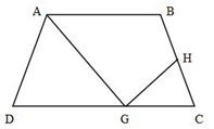 Toán lớp 4, trang 26-29, Bài 8: Các loại góc – góc nhọn, góc tù, góc bẹt, từ sách Kết nối tri thức.