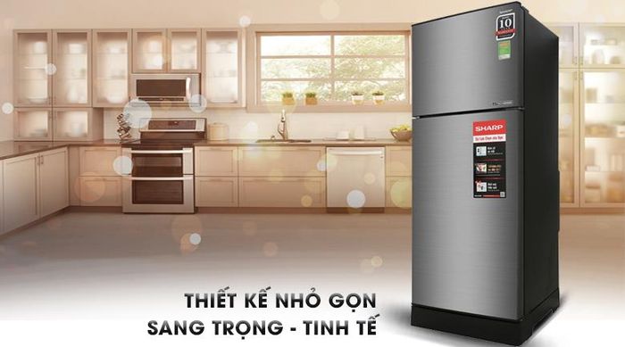 Tủ