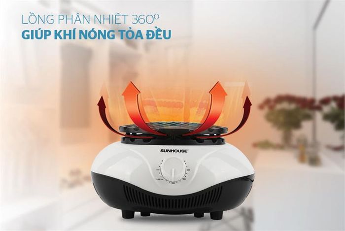 Tủ