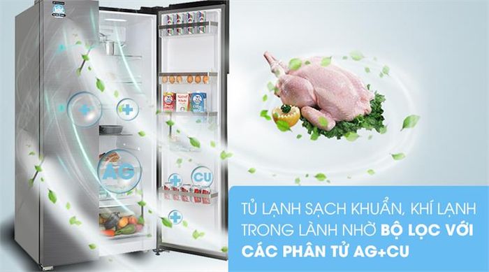 Tủ