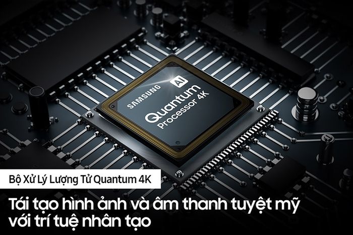 QLED