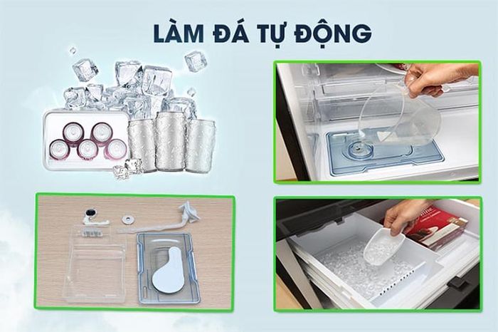 Tủ
