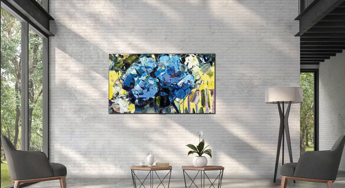 OLED