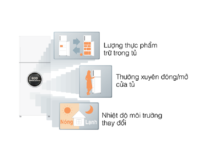 Tủ