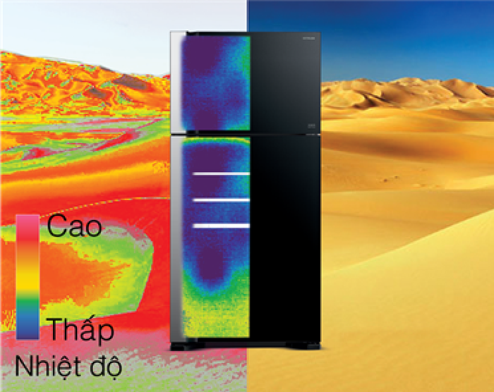 Tủ