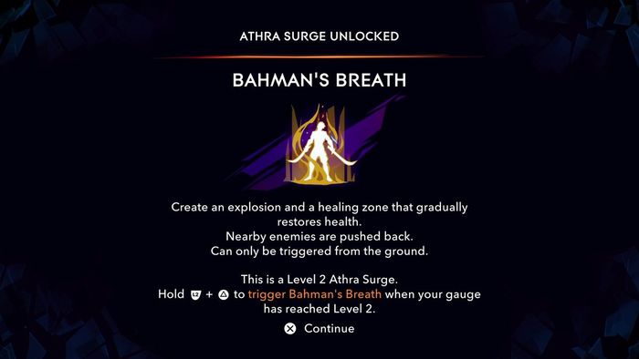 Mẹo Vương Quốc Sand: Đế Vương Mất Vương Miện