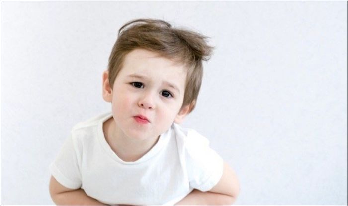 Tốt cho hệ tiêu hoá, giảm nguy cơ táo bón