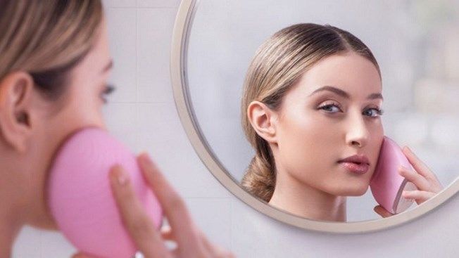 Không đảm bảo đủ nước có thể làm giảm chất lượng của máy
