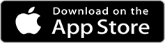Tải Cốc Cốc iOS mới nhất