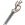 Favonius Sword