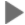 video bản đồ thay đổi qua các năm