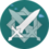 Favonius Bladework
