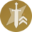 Strategic Reserve