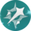 Talent_Wind_Spirit_Creation.png