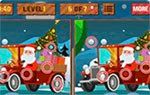 Game Tìm đồ